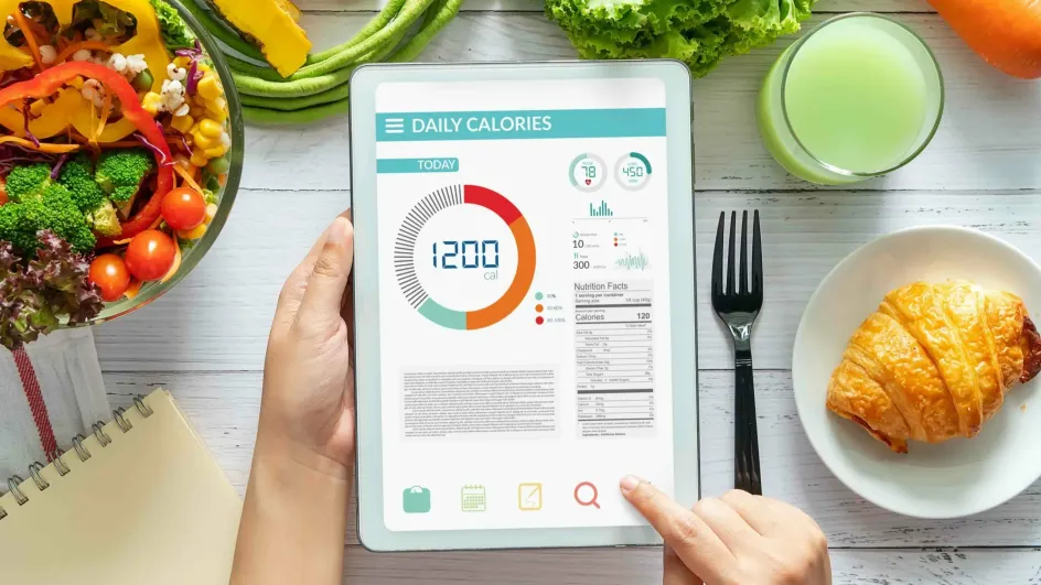 Россиянам рассказали, нужно ли завтракать и следить за калориями Россиянам рассказали, нужно ли завтракать и следить за калориями