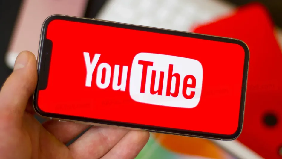 Российский аналитик предсказал восстановление работы YouTube в ближайшее время