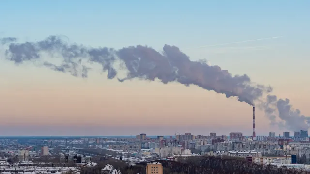 Россиянам назвали фактор ускоренного старения мозга у людей по всему миру