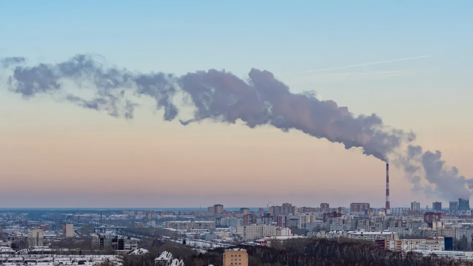 Россиянам назвали фактор ускоренного старения мозга у людей по всему миру