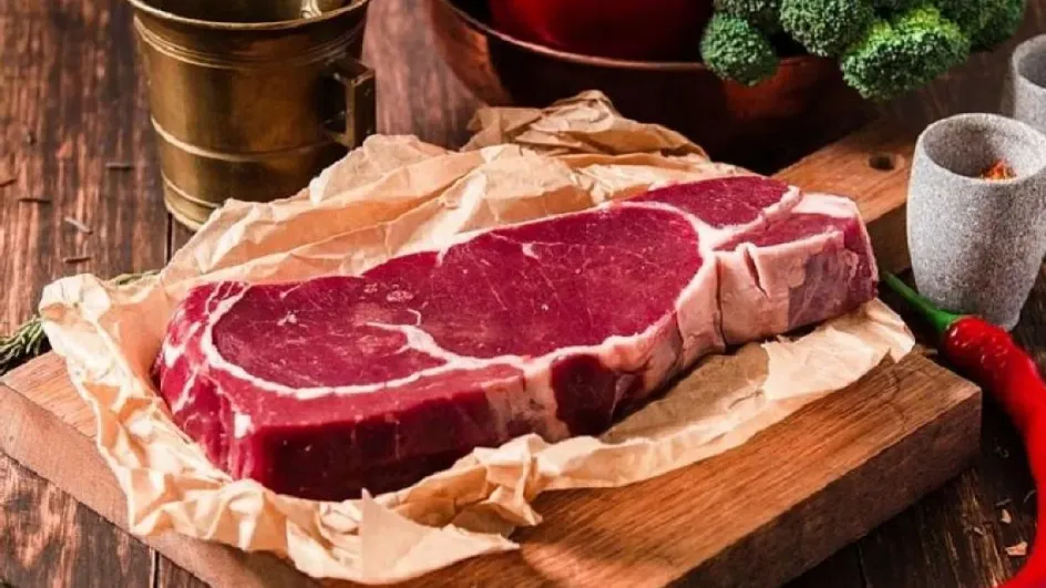 Врач рассказала, избыток какого продукта провоцирует болезни сердца Врач рассказала, избыток какого продукта провоцирует болезни сердца