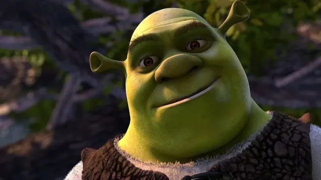 DreamWorks сообщили о старте работы над новой частью франшизы "Шрека"