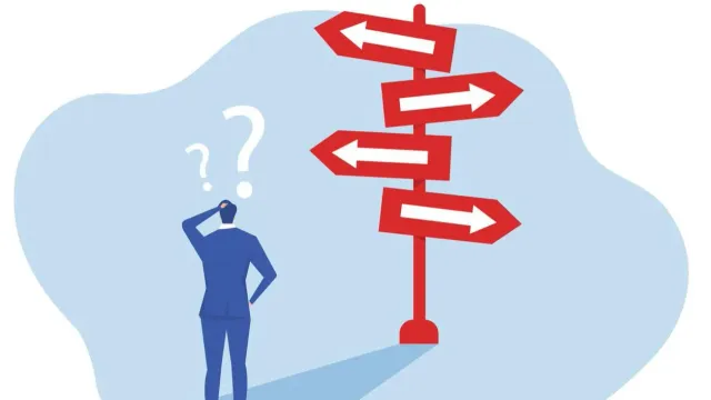 Психологи выяснили, где люди больше всего рискуют