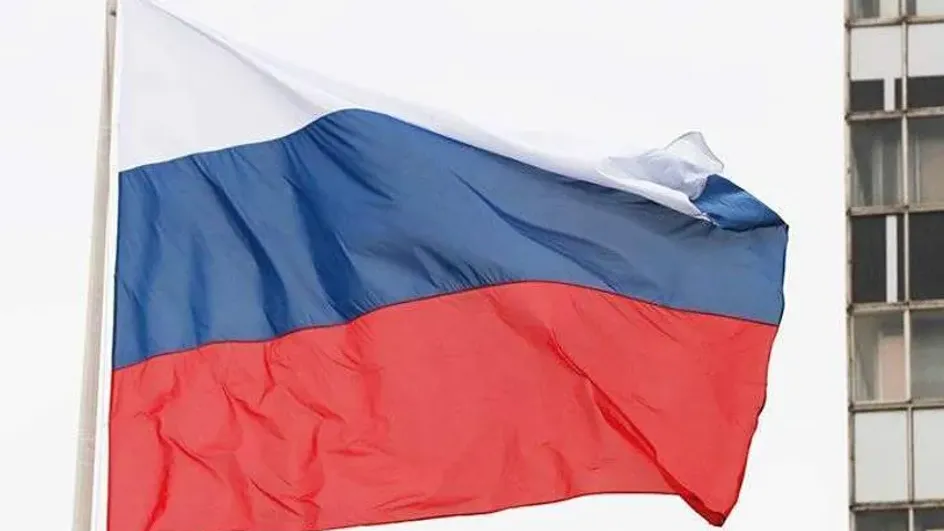 Захарова: РФ станет реагировать на заявления США по ЯО в соответствии с доктриной