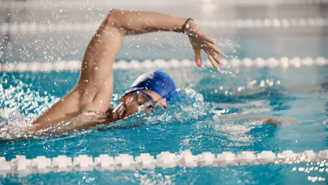 Врач назвала два рабочих способа избавиться от боли в суставах