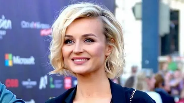РИА Новости проинформировало о самых успешных блондинках в России и мире
