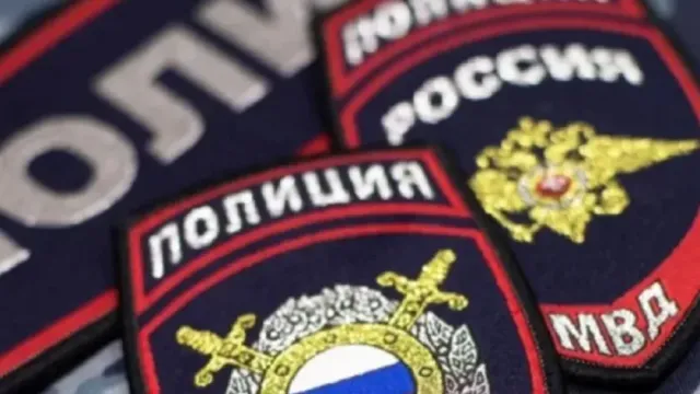 Преступники разработали новую схему распространения наркотиков в России