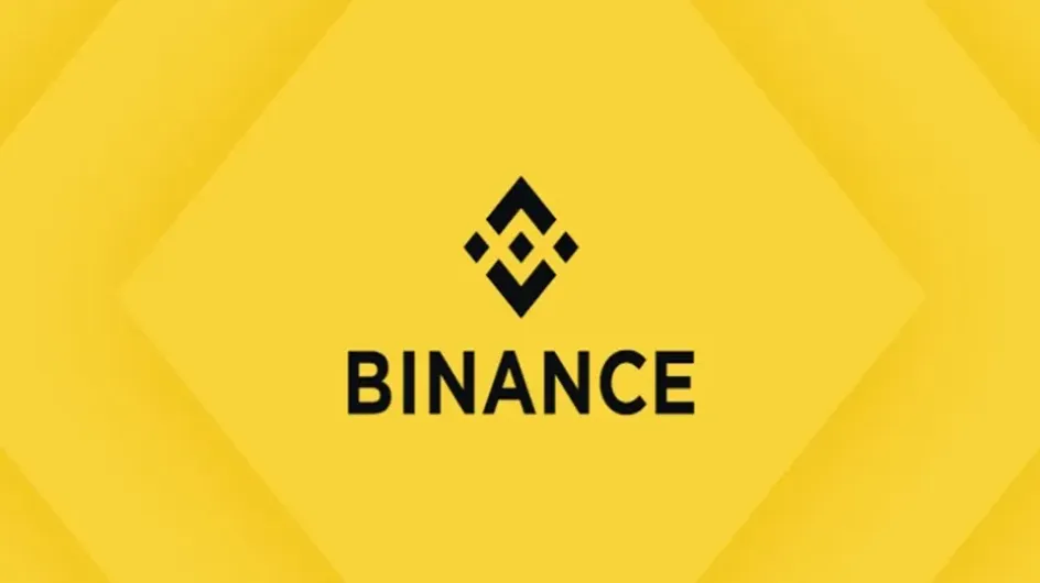 Биржа Binance завершает свою деятельность в России