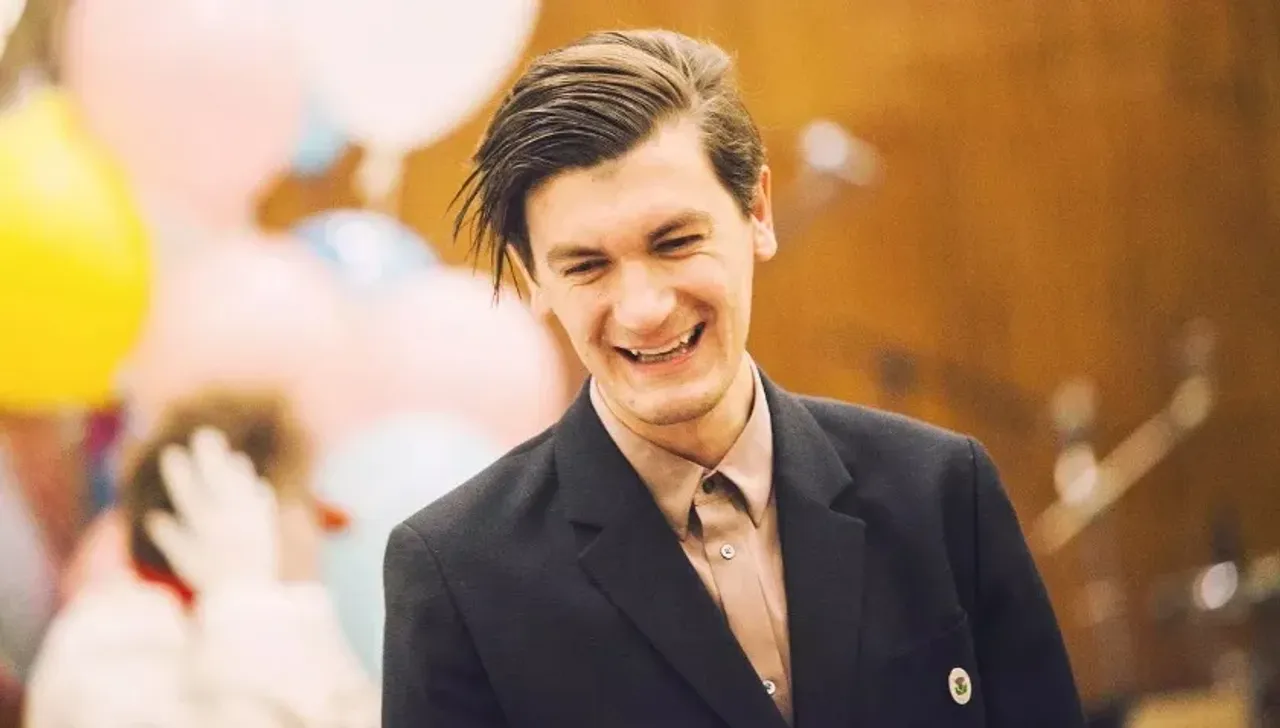 Озвучкой гудкова. Озвучкой гудкова. Озвучкой гудкова. Озвучкой гудкова. Озвучкой гудкова.