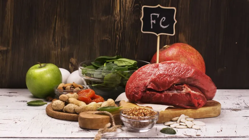 Стало известно, какой недостаток в питании повышает риск гриппа Стало известно, какой недостаток в питании повышает риск гриппа