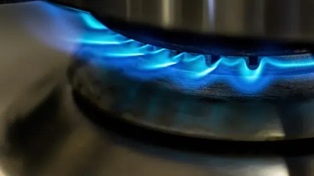 Аналитик Юшков предрек рост цен на газ после разрыва газового договора РФ и Украины