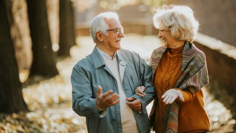 Стало известно, могут ли люди жить по 200 лет