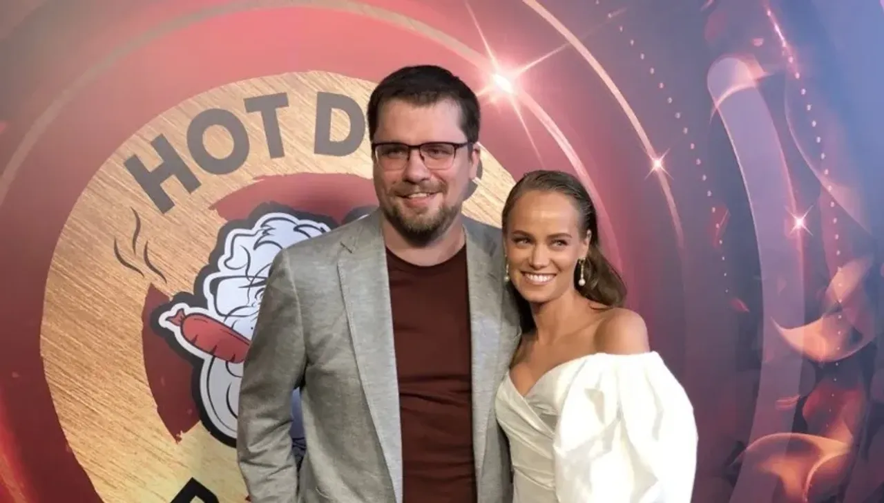 Катерина ковальчук 2022. Катерина ковальчук и гарик харламов 2024. Катерина ковальчук и гарик харламов 2022. Катерина ковальчук и гарик харламов. Катерина ковальчук и гарик харламов 2024.