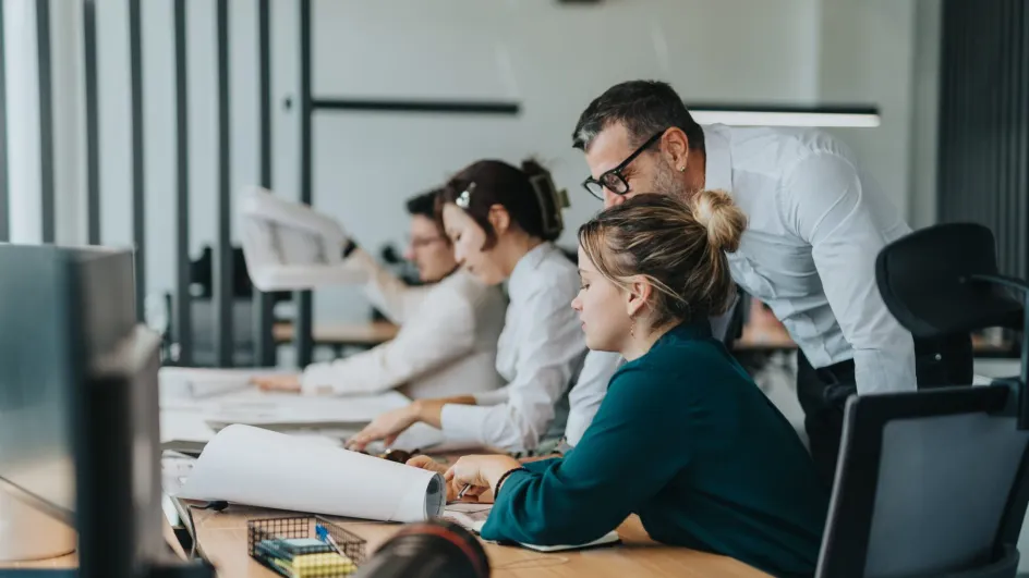 Врач назвал главное условие хорошей работы мозга