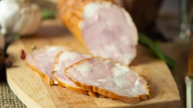 Горячая новость | Названы консерванты, которые вызывают рак и диабет