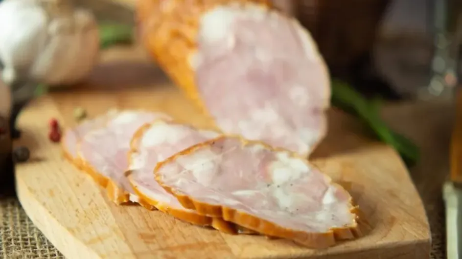 Названы консерванты, которые вызывают рак и диабет