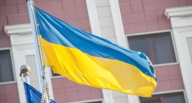 Киев назвал условия, на которых украинская сторона пойдет на переговоры с Россией
