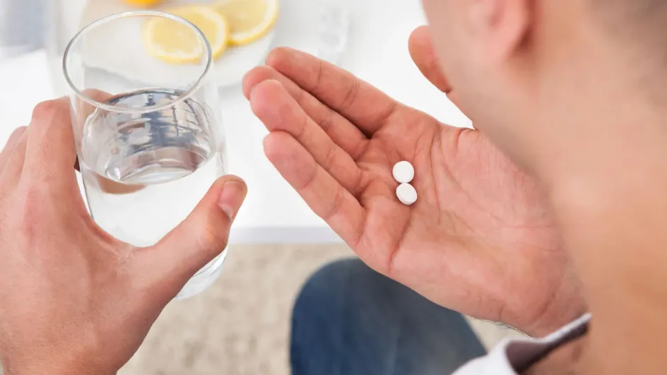 Стало известно, можно ли принимать слабительные длительно