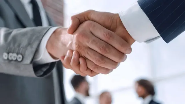 Ученые доказали, что мозги при совместной работе могут синхронизироваться