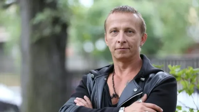 SH: Актёр Иван Охлобыстин нашел применение бриллианту со стрингов Насти Ивлеевой