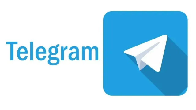 Компания Xiaomi начала блокировать установку мессенджера Telegram