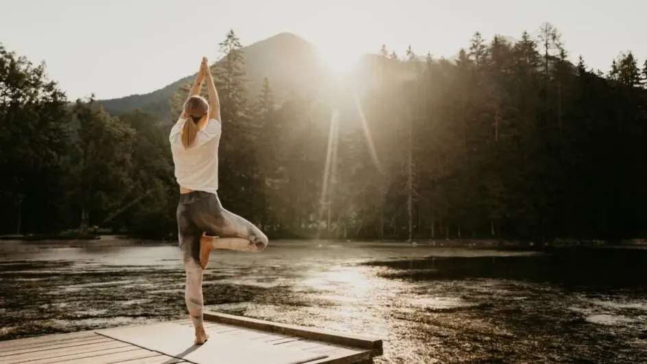 Названы три теста для оценки состояния здоровья Названы три теста для оценки состояния здоровья