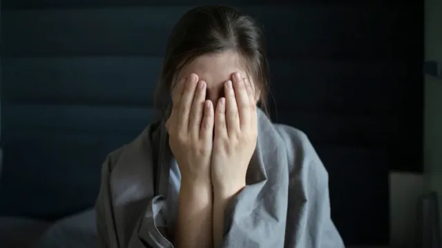 Горячая новость | Россиянам назвали неочевидный способ справиться с тревогой