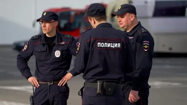 «Сыновья поражены бесом»: в Екатеринбурге 37-летняя мать задушила троих детей