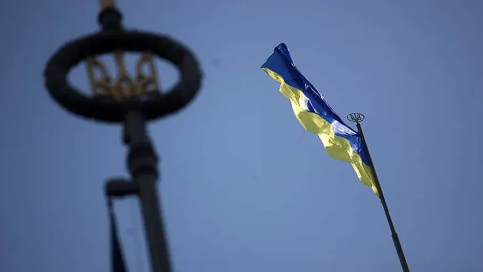 FT: ЕК даст рекомендацию начать в июне переговоры о вхождении Украины в ЕС