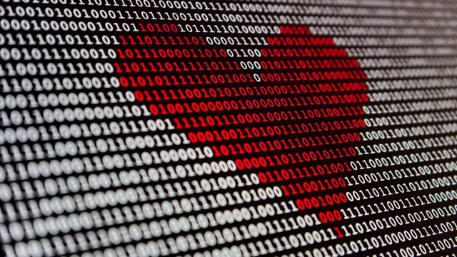 Эксперт объяснила влияние описания профессии на количество сообщений в дейтинге