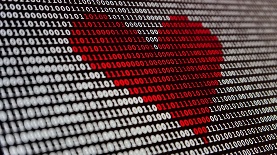 Эксперт объяснила влияние описания профессии на количество сообщений в дейтинге Эксперт объяснила влияние описания профессии на количество сообщений в дейтинге