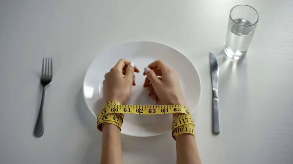 Россиянам назвали неожиданную пользу отказа от диет