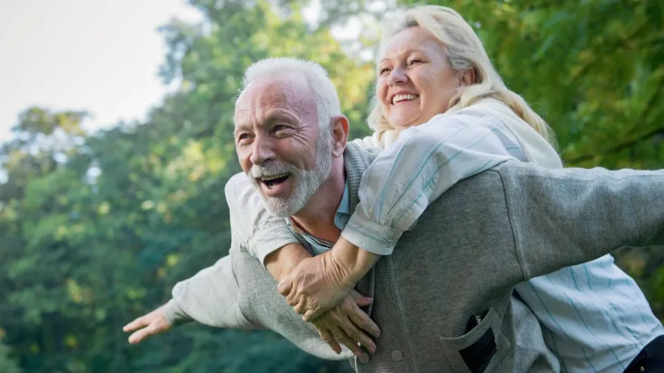 Названы четыре привычки, которые улучшат и продлят жизнь