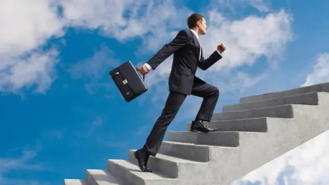 Россиянам раскрыли секрет, который поможет получить повышение