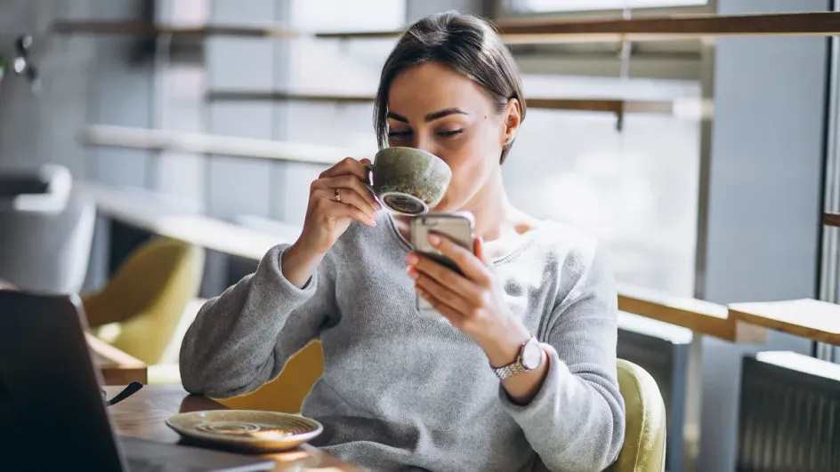 У кофеина нашли новый полезный эффект при ожирении