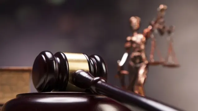 Суд накажет краснодарских супругов за "наказание" ребёнка
