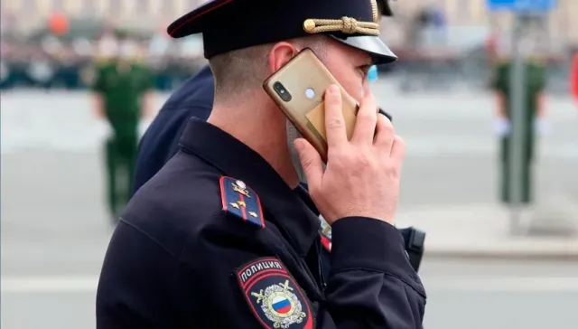 В Москве десятилетняя школьница подверглась сексуальному насилию