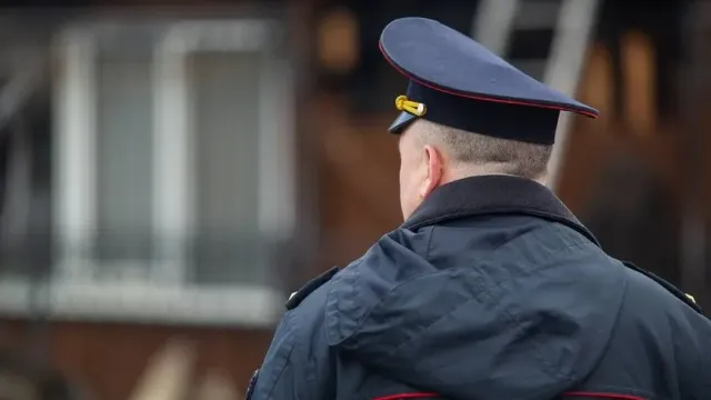 В Новой Москве изнасиловали четвероклассника и засняли процесс на видео