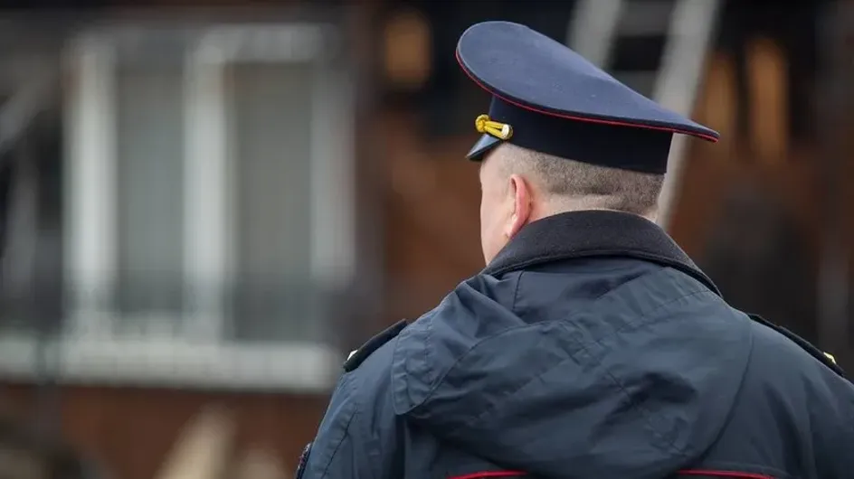 В Новой Москве изнасиловали четвероклассника и засняли процесс на видео