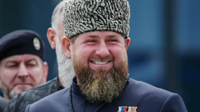 Кадыров раскритиковал абсурдные нововведения в обществе