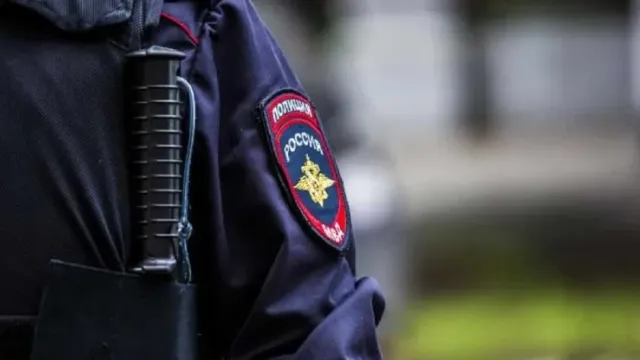 Полицейский Екатеринбурга, раскрывший дело подростков-убийц, едет на конкурс
