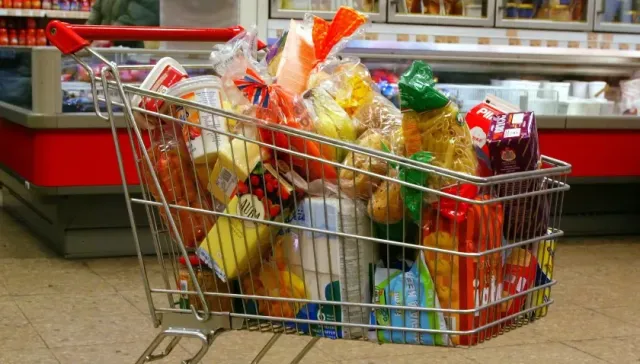 Бесплатные продукты: с 1 августа «Пятерочка» неожиданно расщедрится