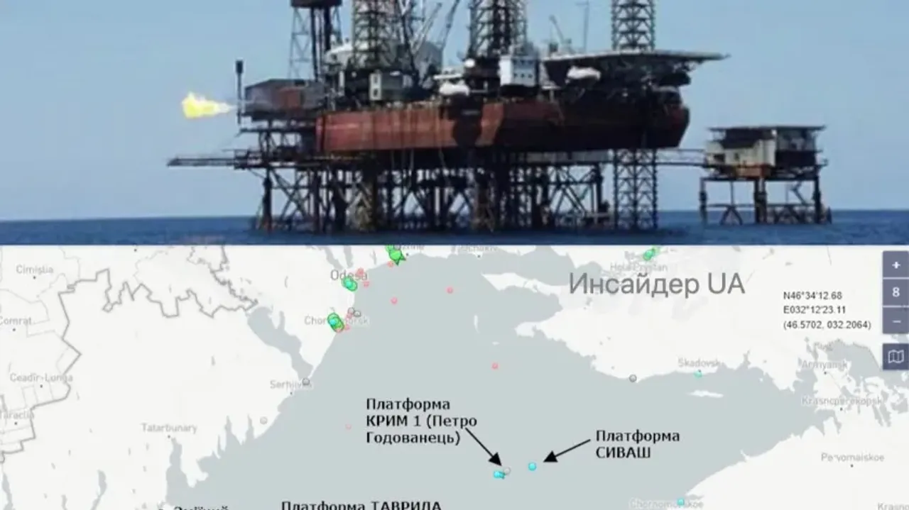 Вышки черноморнефтегаз на карте. Вышки бойко что это такое. Вышки бойко что это такое. Вышки бойко. Вышки бойко что это такое.