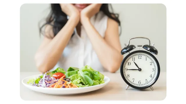 Россиянам объяснили, как должны выглядеть разгрузочные дни для мозга