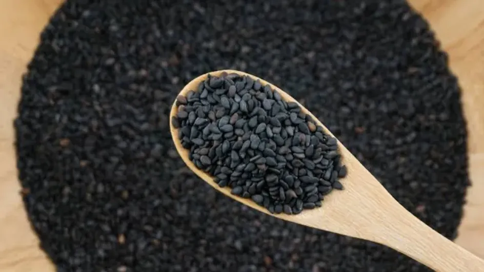 Развеян миф о популярном у россиян «суперфуде»