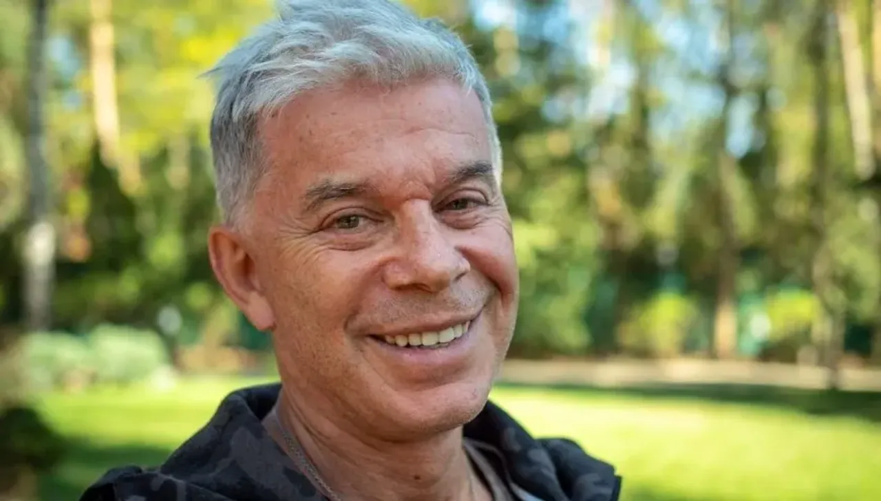 Газманов прошел в мосгордуму. Газманов прошел в мосгордуму. Газманов прошел в мосгордуму. Газманов седой. Газманов прошел в мосгордуму.