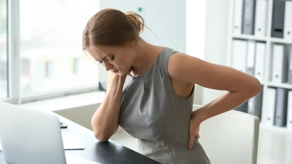 Стало известно, у каких людей есть высокий риск развития грыжи