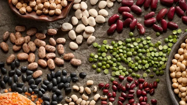 Горячая новость | Назван доступный продукт, который снижает холестерин