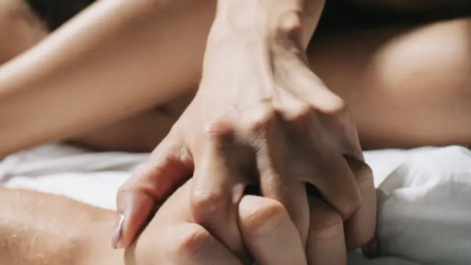 Ученые назвали возраст пиковой сексуальной активности у мужчин