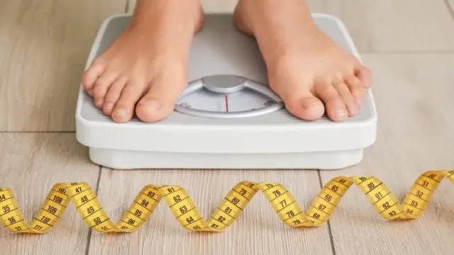 Назван нестандартный продукт, способствующий набору веса